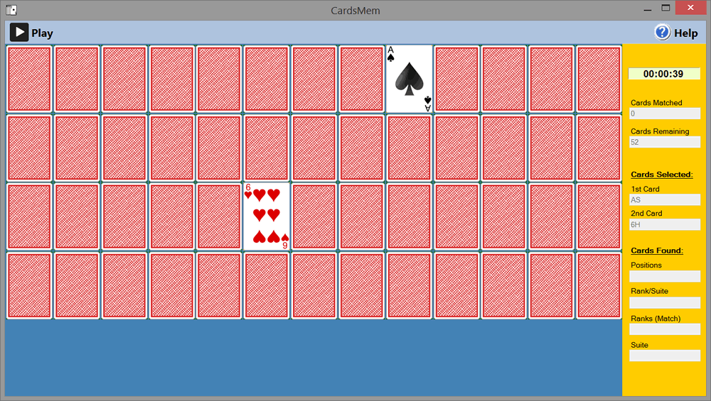 Screenshoot